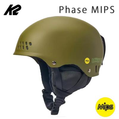 k2 ヘルメットの商品一覧 通販 - Yahoo!ショッピング k2 ヘルメットの商品一覧 通販 - Yahoo!ショッピング