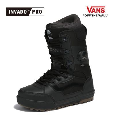 VANS スノーボード ブーツ（サイズ（cm）：26.5cm