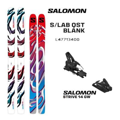 SALOMON スキーセット｜スキー｜スポーツ おすすめ人気商品一覧