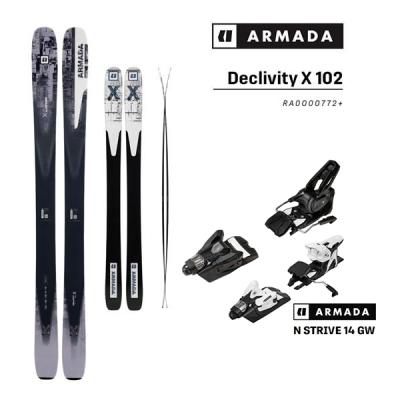 armada declivity（スポーツ用品）のおすすめ人気商品一覧 通販