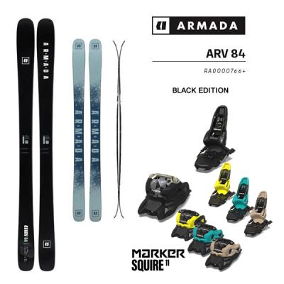 【最終値下げ】【送料無料】ARMADA キッズフリースタイルスキー 楽天市場】アルマダ フリースタイルスキーの通販