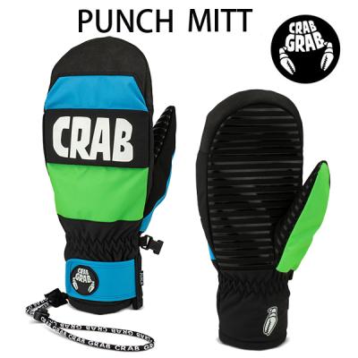 クラブグラブ グローブ（スノーボード用品） | スポーツ のおすすめ