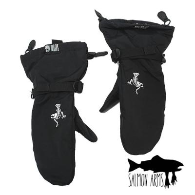WebSports - サーモンアームズ SALMON ARMS｜Yahoo!ショッピング