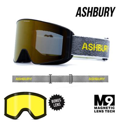 WebSports - アシュベリー ASHBURY｜Yahoo!ショッピング