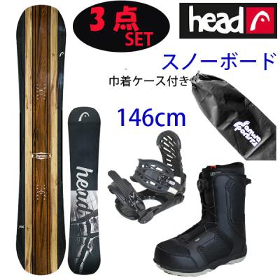 WebSports - 初・中級者におすすめ｜Yahoo!ショッピング