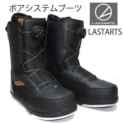 lastarts（スノーボード ブーツ）｜スノーボード | スポーツ の