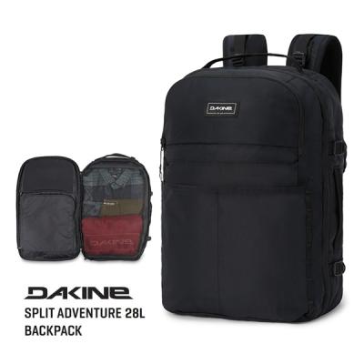 dakine 12l（レディースバッグ） | ファッション のおすすめ人気商品