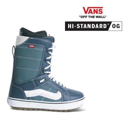 VANS スノーボード ブーツ（サイズ（cm）：26.5cm）｜スノーボード