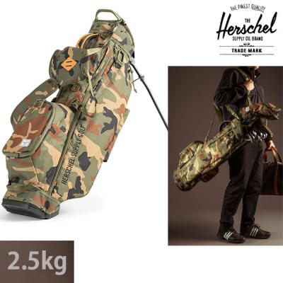 キャディーバッグ 迷彩（ゴルフ用品） | スポーツ のおすすめ人気商品