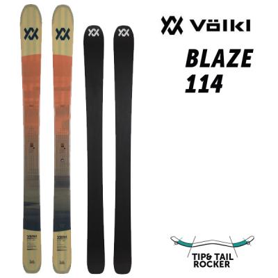 WebSports - フォルクル VOLKL｜Yahoo!ショッピング