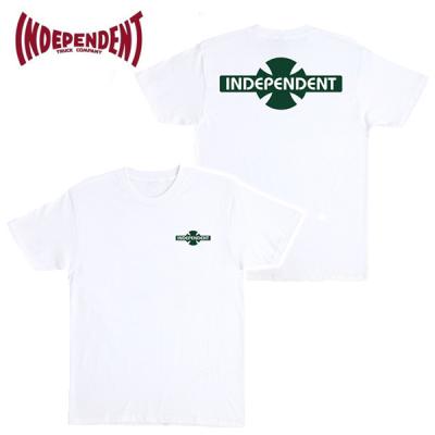 independent ロンtの商品一覧 通販 - Yahoo!ショッピング