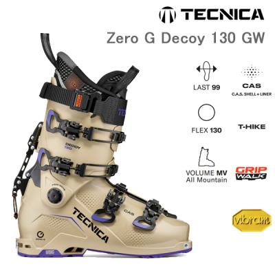 スキーブーツ　テクニカ WebSports - テクニカ TECNICA｜Yahoo!ショッピング