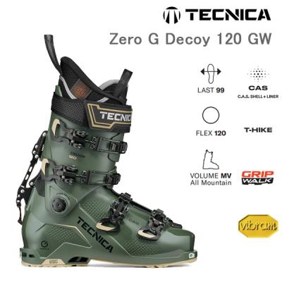 スキーブーツ　TECNICA　ショートスキー　25 ~25.5 cmテクニカ TECNICA スキーブーツ（サイズ（cm）：25.5cm）｜スキー｜スポーツ