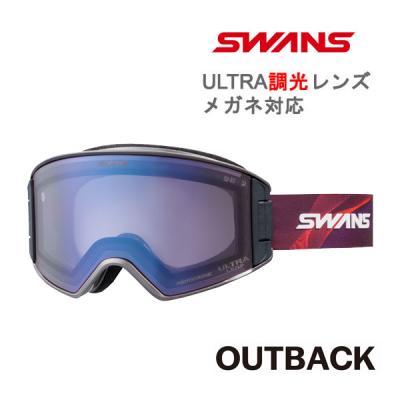 swans outbackの商品一覧 通販 - Yahoo!ショッピング