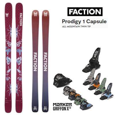 WebSports - ファクション FACTION｜Yahoo!ショッピング