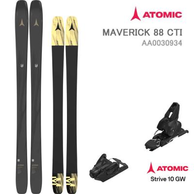 maverick 88のおすすめ人気商品一覧 通販 - Yahoo!ショッピング