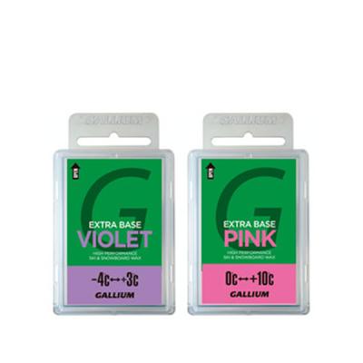 ガリウム セットの商品一覧 通販 - Yahoo!ショッピング