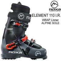スキー ブーツ ロクサ Roxa 19 Element 110 エレメント フリースタイル 旧モデル 型落ち Ono 027 パドルクラブ Yahoo 店 通販 Yahoo ショッピング