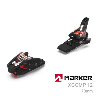 Markerマーカー MRR 2025年最新】mrr markerの人気アイテム - メルカリ