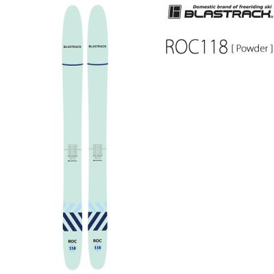WebSports - ブラストラック BLASTRACK｜Yahoo!ショッピング