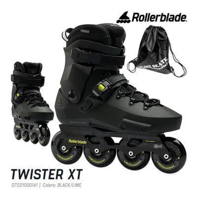WebSports - インライン スケート/スキーオフトレ｜Yahoo!ショッピング