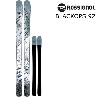 WebSports - ロシニョール ROSSIGNOL|Yahoo!ショッピング WebSports - ロシニョール ROSSIGNOL|Yahoo!ショッピング
