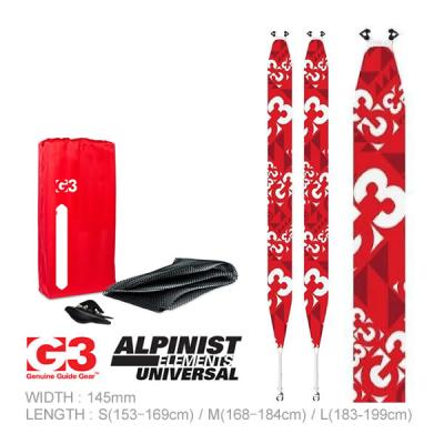 G3 クライミングスキンの商品一覧 通販 - Yahoo!ショッピング G3 クライミングスキンの商品一覧 通販 - Yahoo!ショッピング
