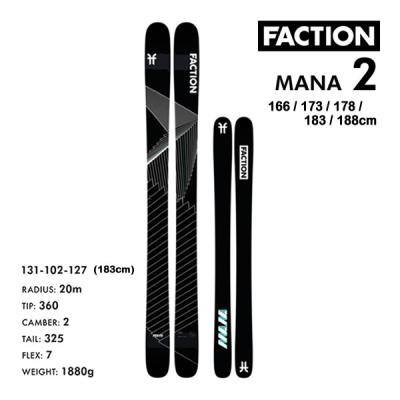 WebSports - ファクション FACTION|Yahoo!ショッピング WebSports - ファクション FACTION|Yahoo!ショッピング
