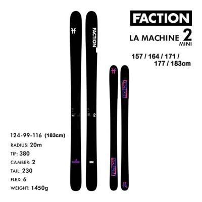 WebSports - ファクション FACTION|Yahoo!ショッピング WebSports - ファクション FACTION|Yahoo!ショッピング