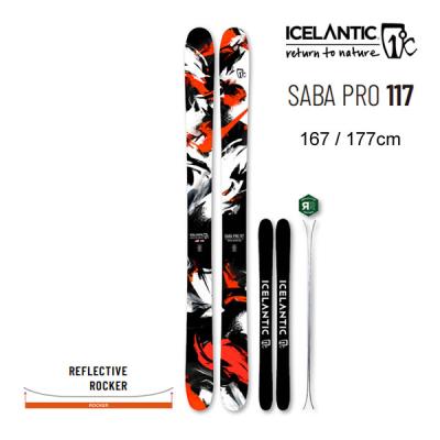 WebSports - アイスランティック ICELANTIC｜Yahoo!ショッピング
