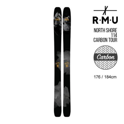 WebSports - フリースタイルスキー｜Yahoo!ショッピング