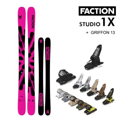 WebSports - ファクション FACTION|Yahoo!ショッピング WebSports - ファクション FACTION|Yahoo!ショッピング