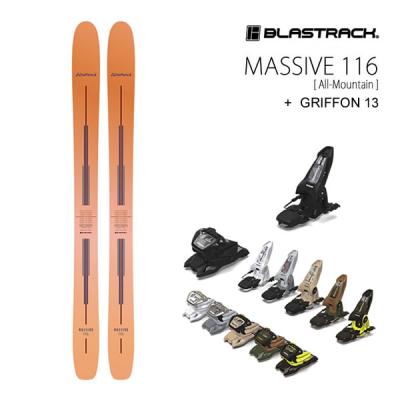 WebSports - ブラストラック BLASTRACK｜Yahoo!ショッピング