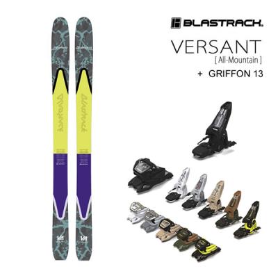 WebSports - ブラストラック BLASTRACK|Yahoo!ショッピング WebSports - ブラストラック BLASTRACK|Yahoo!ショッピング