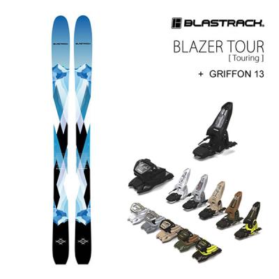 WebSports - ブラストラック BLASTRACK|Yahoo!ショッピング WebSports - ブラストラック BLASTRACK|Yahoo!ショッピング