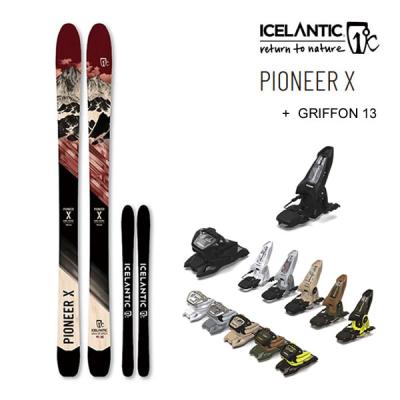 WebSports - アイスランティック ICELANTIC|Yahoo!ショッピング WebSports - アイスランティック ICELANTIC|Yahoo!ショッピング