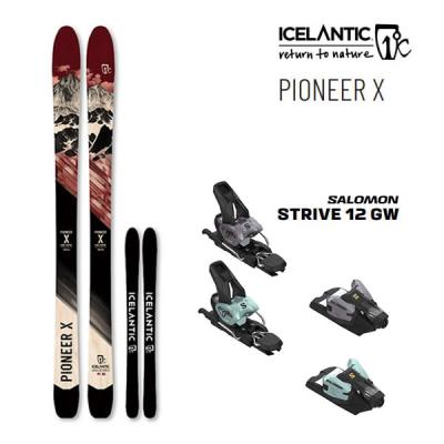 WebSports - アイスランティック ICELANTIC｜Yahoo!ショッピング