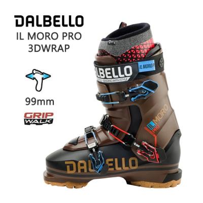 WebSports - ダルベロ DALBELLO|Yahoo!ショッピング WebSports - ダルベロ DALBELLO|Yahoo!ショッピング