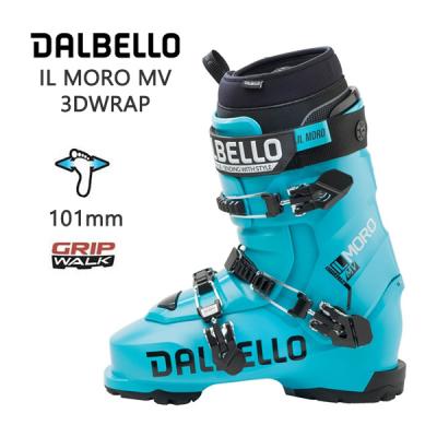 WebSports - ダルベロ DALBELLO|Yahoo!ショッピング WebSports - ダルベロ DALBELLO|Yahoo!ショッピング