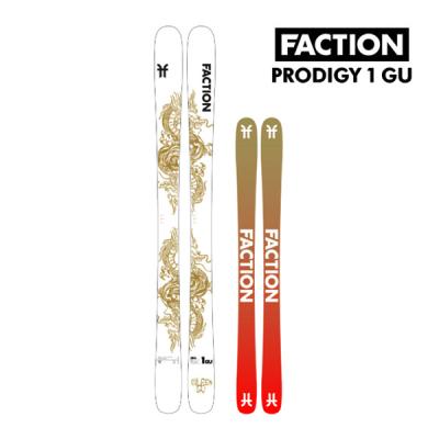 WebSports - ファクション FACTION|Yahoo!ショッピング WebSports - ファクション FACTION|Yahoo!ショッピング