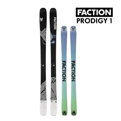 WebSports - ファクション FACTION|Yahoo!ショッピング WebSports - ファクション FACTION|Yahoo!ショッピング