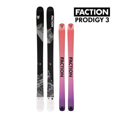 faction prodigy 2の商品一覧 通販 - Yahoo!ショッピング faction prodigy 2の商品一覧 通販 - Yahoo!ショッピング