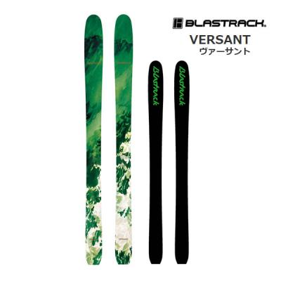 WebSports - ブラストラック BLASTRACK｜Yahoo!ショッピング