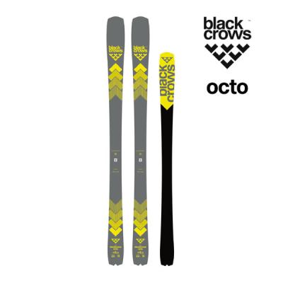 WebSports - ブラッククロウズ BLACKCROWS｜Yahoo!ショッピング