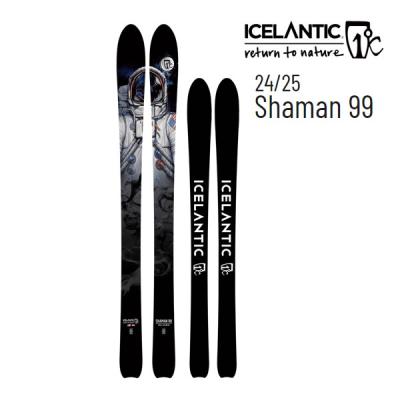 WebSports - アイスランティック ICELANTIC|Yahoo!ショッピング WebSports - アイスランティック ICELANTIC|Yahoo!ショッピング