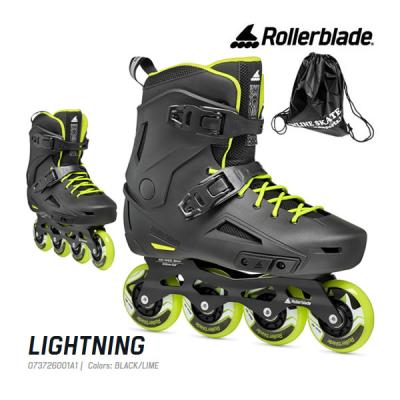 WebSports - インライン スケート/スキーオフトレ｜Yahoo!ショッピング