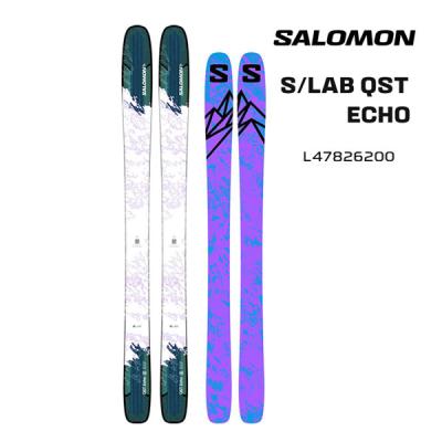 クロスカントリースキー板（SALOMON）の商品一覧 通販 - Yahoo
