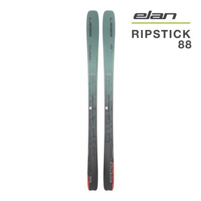ELAN エラン　リップスティック88/180　スキーのみです　まあまあきれい 楽天市場】elan ripstick 88の通販