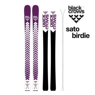 WebSports - ブラッククロウズ BLACKCROWS｜Yahoo!ショッピング