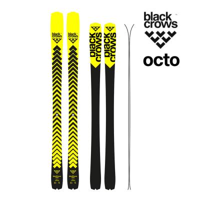 WebSports - ブラッククロウズ BLACKCROWS｜Yahoo!ショッピング